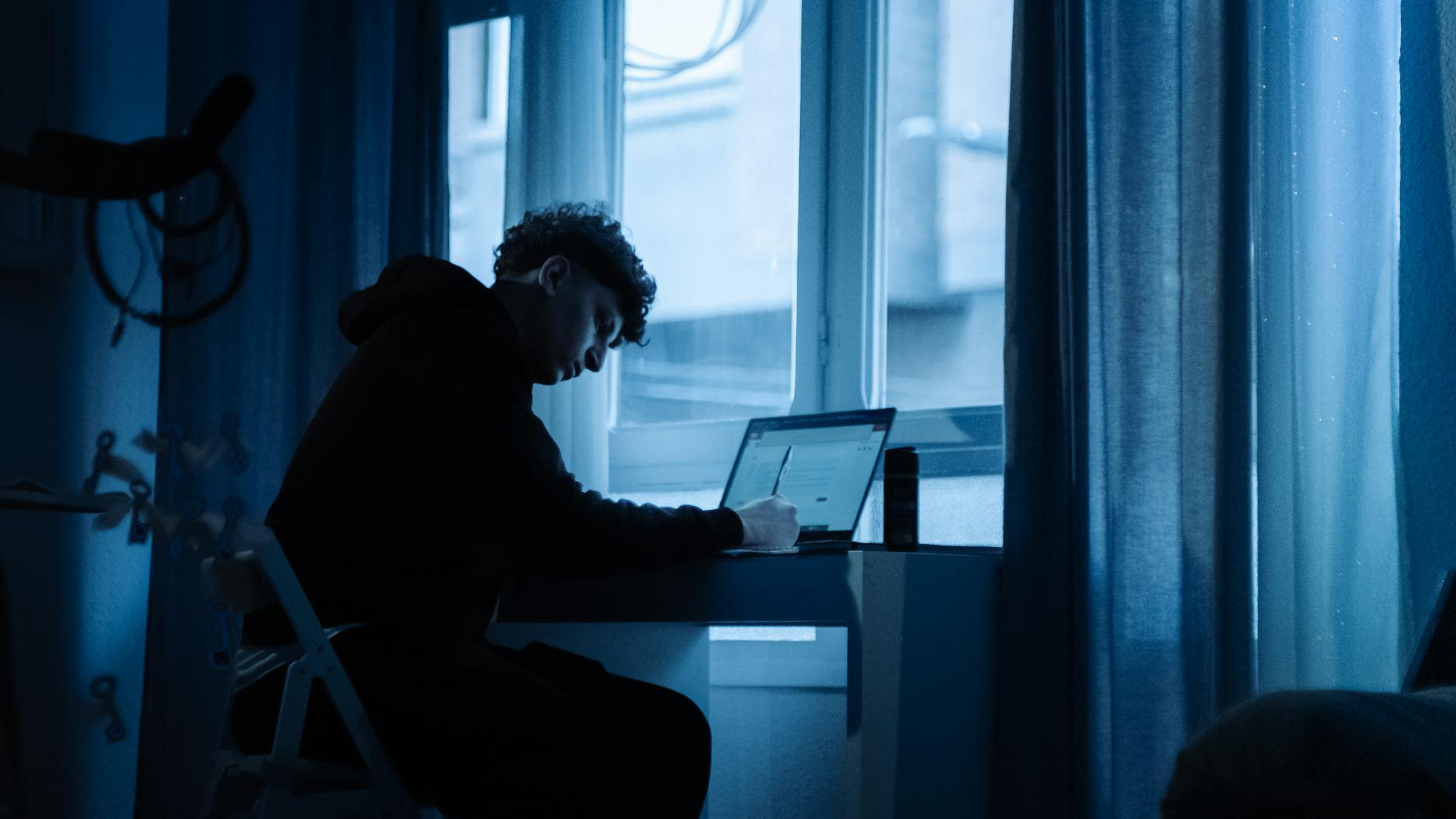 Mes nueve: lo que nadie te cuenta si aprendes chino desde el español